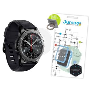Samsung gear new arrivals s3 offerte