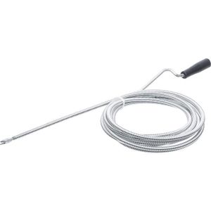Furet Deboucheur 20 M Cdiscount