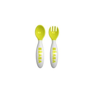 Cuillere Beaba Cdiscount