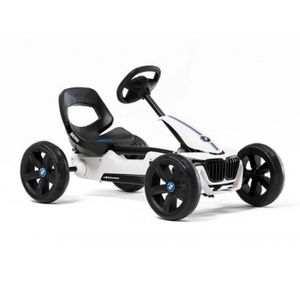 Porteur bébé bmw shop