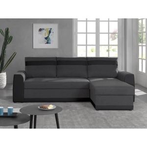 Canapé Mousse Polyuréthane Haute Résilience 35 Kg M3 Canape Haute Resilience Achat Vente Pas Cher