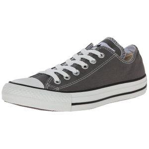 all star converse homme 46 all star converse homme 46