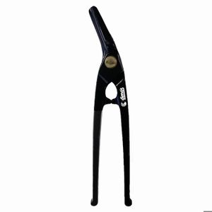 Pince A Ardoise Achat Vente Pince De Decoupe Pince A Ardoise