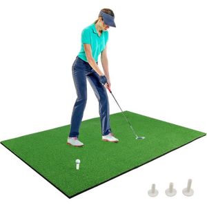 Support De Balle De Golf Stable Pour Tees De Golf, 20 Pièces, Pour