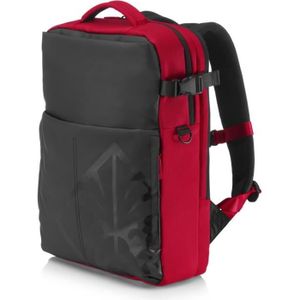 hp 17.3 business backpack price
