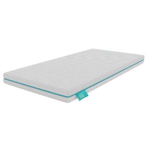 Matelas Berceau Cdiscount Puericulture Eveil Bebe
