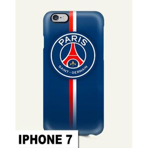 coque iphone 7 kimpembe