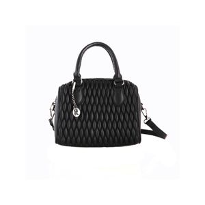 Sac femme kaporal clearance