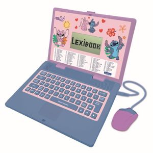 Lexibook Connect Drawing – Tablette éducative Pour Enfants – Jeu Créatif – Neuf