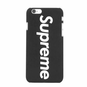 coque d iphone 6 supreme coque d iphone 6 supreme
