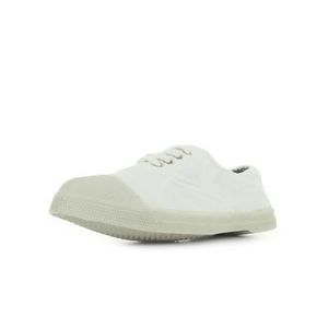 bensimon pas cher femme