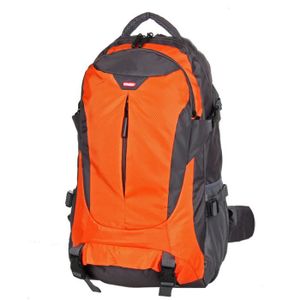 sac à dos porte bébé randonnée
