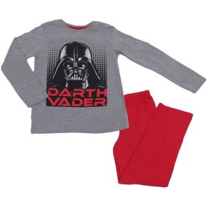 Pyjama homme hotsell star wars