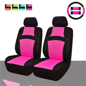 Saferide Elegance Ensemble Complet de Housses de si/ège Auto pour Toyota ProAce II 9 Gris