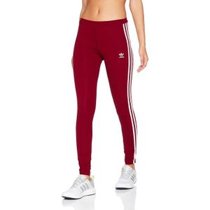 legging adidas sport femme