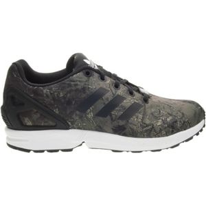 Adidas zx flux enfants Cdiscount