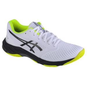 Chaussures homme volley ball Cdiscount