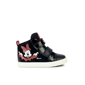 Basket fille 27 store scratch