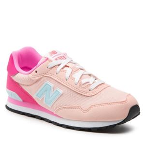 New balance orange Cdiscount