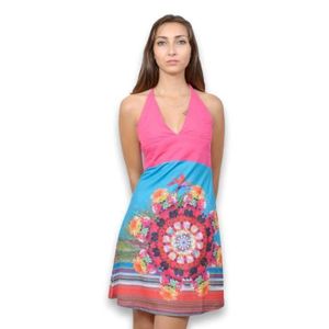Robe Smash Cdiscount