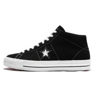 converse femme pas cher cdiscount converse femme pas cher cdiscount