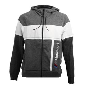 Jogging bmw pas cher discount