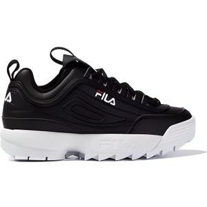 Fila top enfant solde