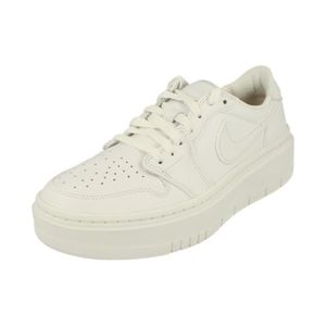 Basket nike jordan femme montante Cdiscount