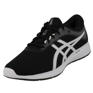 asics gel patriot homme jaune