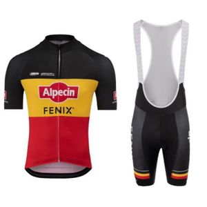 Maillot Cyclisme Champion Du Monde Achat Vente Pas Cher