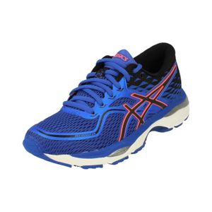 CHAUSSURES DE RUNNING Chaussures de Running Femme Asics Gel-Cumulus 19 2