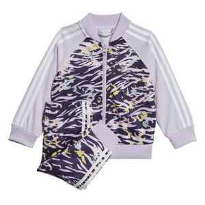 Jogging Adidas Sst Cdiscount