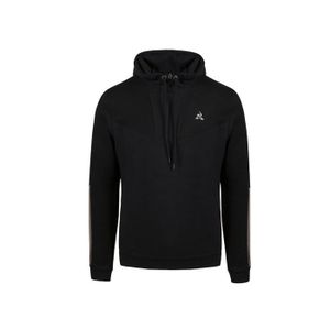 Veste coq sportif homme sale 2017