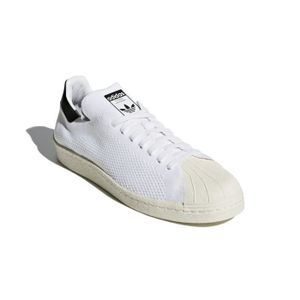 superstar 80s pas cher