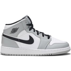 chaussure garcon nike jordan