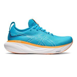 Asics nimbus 16 homme pas cher 2025