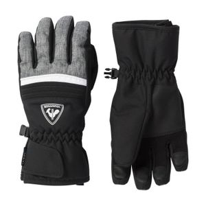 Gant de ski rossignol Cdiscount