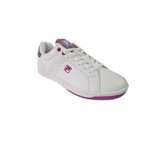 Chaussures femme fila Cdiscount
