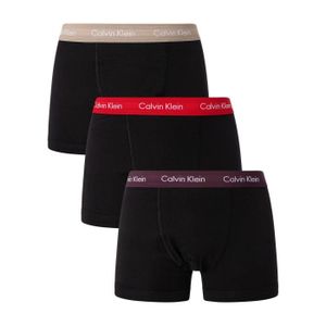 Calecon kangourou calvin klein xxl Cdiscount