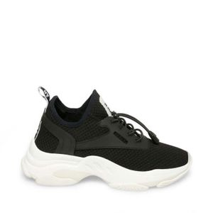 Basket femme new arrivals sureleve