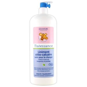 Lait De Toilette Mustela Cdiscount Lait De Toilette Mustela Cdiscount