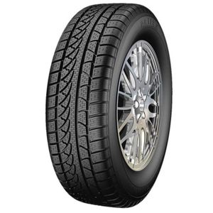 215/65 R16 98H  Interstate dur ation 30  Pneu dhiver voitures  E/C 71dB  
