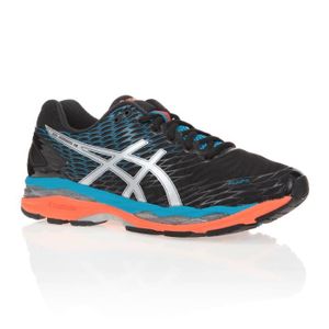 asics nimbus 18 soldes