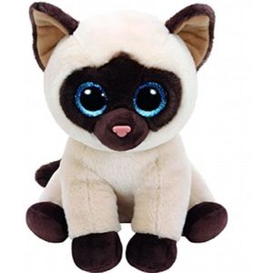 Peluche Ty Chat Achat Vente Jeux Et Jouets Pas Chers Peluche Ty Chat Achat Vente Jeux Et Jouets Pas Chers