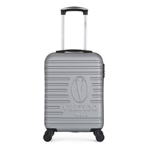 Valises vertigo Clearance