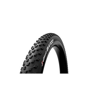 Pneu VTT Panaracer Aliso ST – 27.5 X 2.60 – Noir, Pliant – Neuf