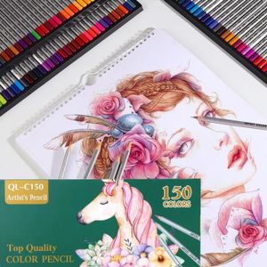 Coloris al/éatoire MULTIPRINT Loisirs cr/éatifs Tampons et crayons de couleur Hello Kitty A0700542