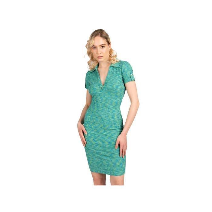 Vetement guess pas cher chine new arrivals
