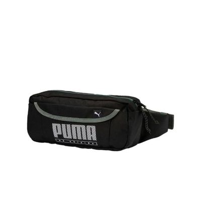 sacoche puma soldes