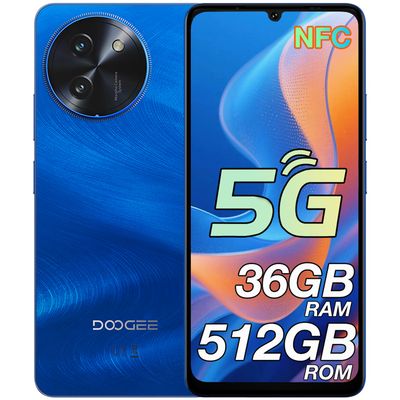 doogee-note-59pro-smartphone-